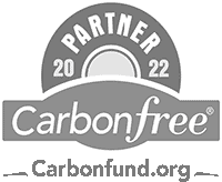 2022 Carbon Free Partner